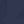 French Navy