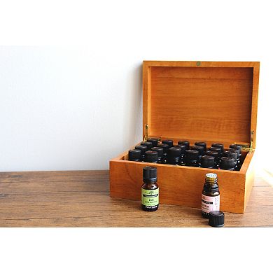 Plantlife Cumin Essential Oil - Aromatherapy