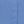 Corporate Blue