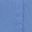 Corporate Blue