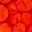 Dark Orange