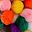 Mixed Colors