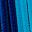 Blue Mix