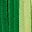 Green Mix