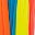 Neon Mix