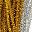 Silver And Gold Mix