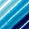 Blue Mix
