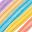 Pastel Mix