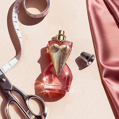 Gaultier Divine Couture Eau de Parfum Travel Spray