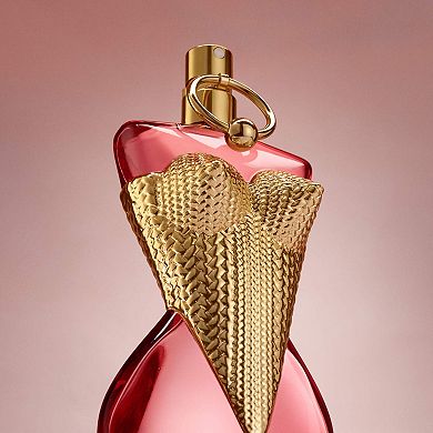 Gaultier Divine Couture Eau de Parfum Travel Spray