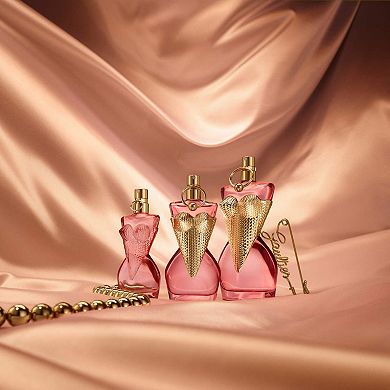 Gaultier Divine Couture Eau de Parfum Travel Spray