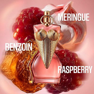 Gaultier Divine Couture Eau de Parfum Travel Spray