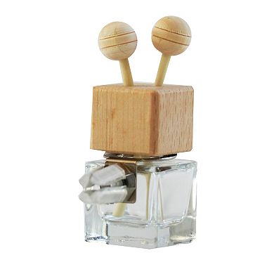 Passive Diffuser - Reed (comes with car vent clip)