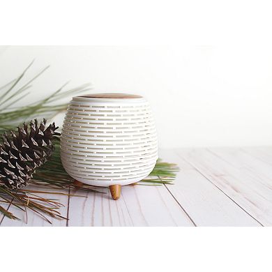 Beehive Ultrasonic Diffuser