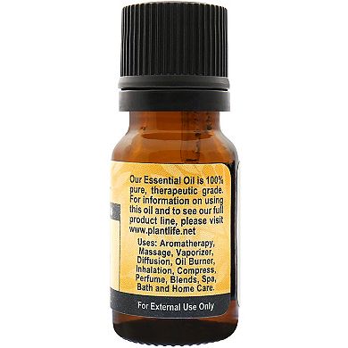 Plantlife Allspice Essential Oil - Aromatherapy