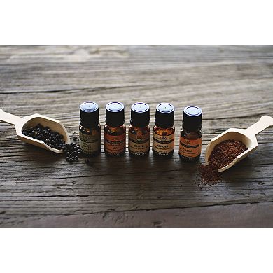 Plantlife Clove Essential Oil - Aromatherapy