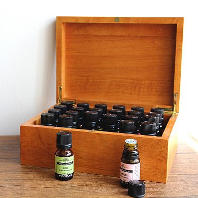 Plantlife Coriander Essential Oil - Aromatherapy