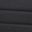 Charcoal Gray Brown