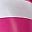 Rose Pink
