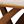 Cream Walnut Brown