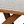Light Gray Walnut