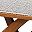 Light Gray Walnut