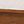 Cream Walnut Brown