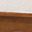 Cream Walnut Brown