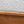Light Gray Walnut