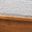 Light Gray Walnut