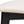 Cream Black Brown