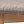 Gray Natural Oak