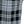 Blk Sd Dumfries Plaid