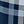 Blue Sd Deon Plaid