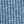 Blue Sd Deon Plaid