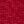 Red Dahlia Aeri Plaid