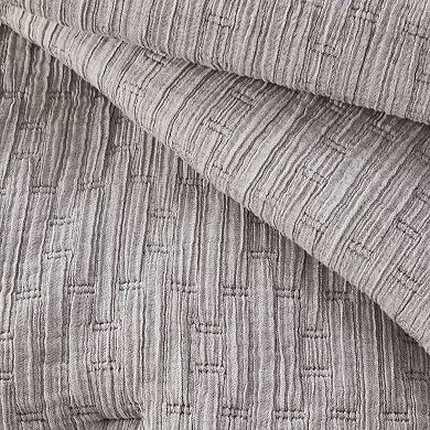 Croscill Arlo 3-Piece Oversized Comforter Set