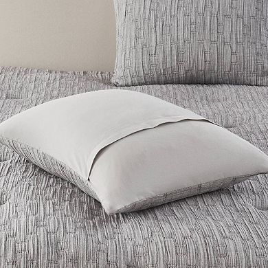 Croscill Arlo 3-Piece Oversized Comforter Set