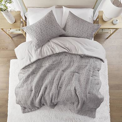 Croscill Arlo 3-Piece Oversized Comforter Set
