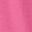 Rose Pink