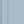 Blue And Grey