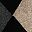 Black Combo