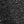 Mineral Black