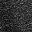 Mineral Black