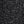 Mineral Black