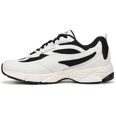 Ryka Ultimate X Women's Running Inspired Shoes