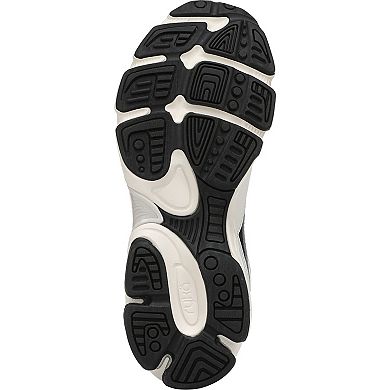 Ryka Ultimate X Women's Running Inspired Shoes