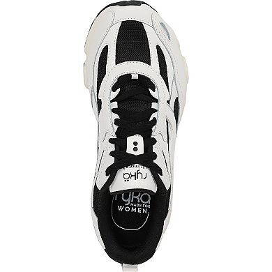 Ryka Ultimate X Women's Running Inspired Shoes