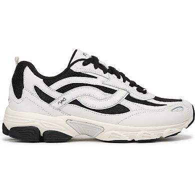 Ryka Ultimate X Women's Running Inspired Shoes