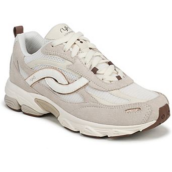 Ryka Ultimate X Women's Running Inspired Shoes